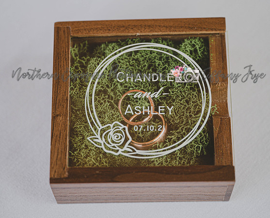 ConesWedding-79