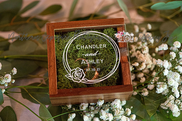 ConesWedding-80