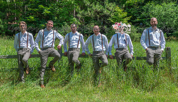 ConesWedding-82