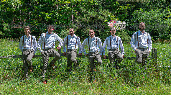 ConesWedding-83