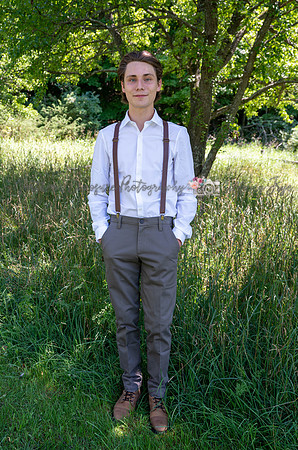 ConesWedding-86