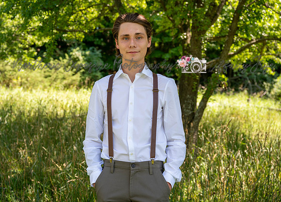 ConesWedding-88