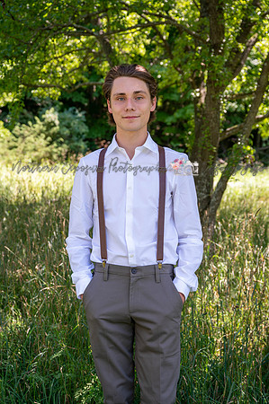 ConesWedding-87