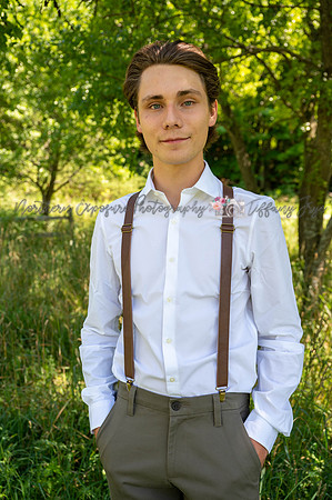 ConesWedding-90