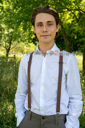 ConesWedding-89