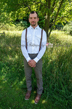 ConesWedding-91
