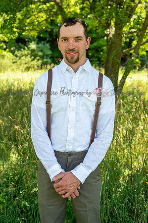 ConesWedding-92