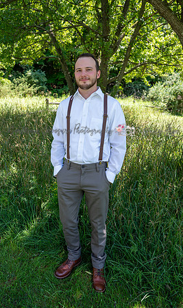 ConesWedding-93