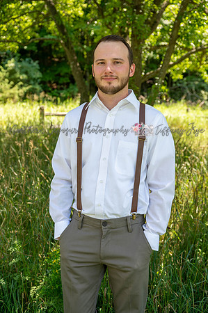 ConesWedding-94