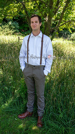 ConesWedding-95