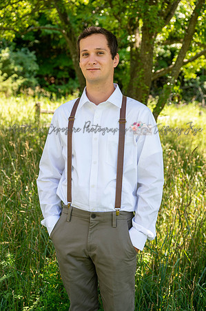 ConesWedding-96