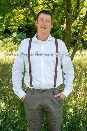 ConesWedding-98