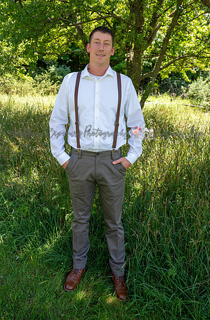 ConesWedding-97