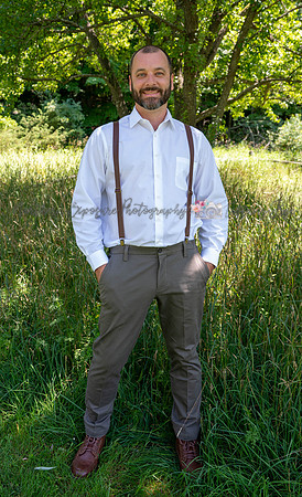 ConesWedding-99