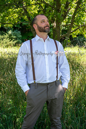 ConesWedding-100