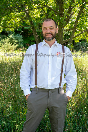 ConesWedding-101