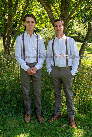 ConesWedding-103