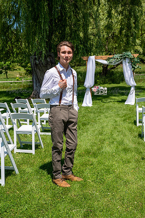 ConesWedding-102