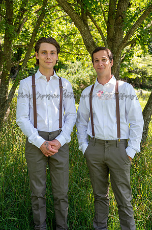 ConesWedding-104