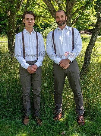 ConesWedding-105