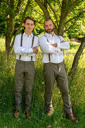 ConesWedding-106