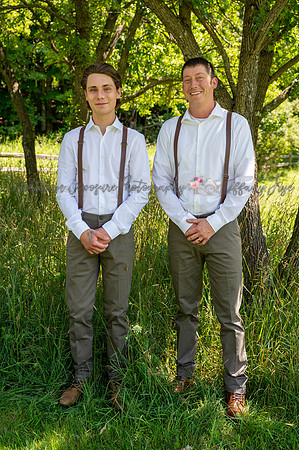 ConesWedding-107