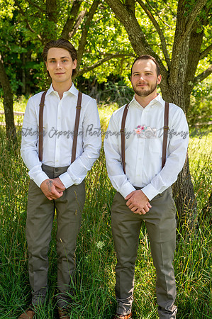 ConesWedding-109