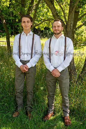 ConesWedding-108