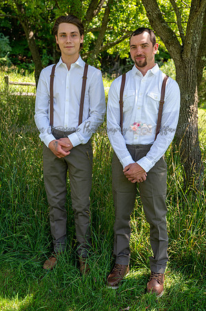 ConesWedding-110