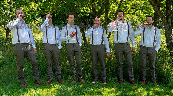 ConesWedding-111