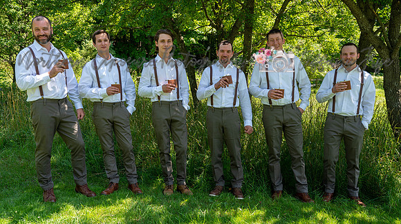 ConesWedding-112