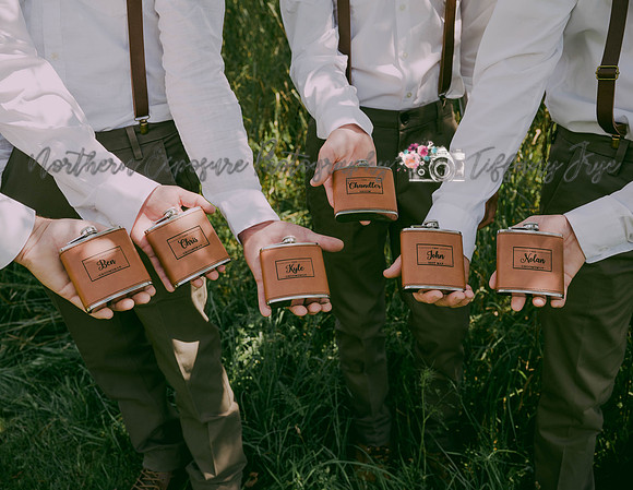 ConesWedding-114