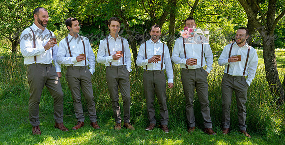 ConesWedding-113