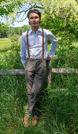 ConesWedding-116