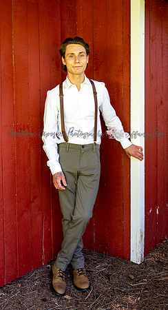 ConesWedding-119