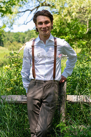 ConesWedding-117