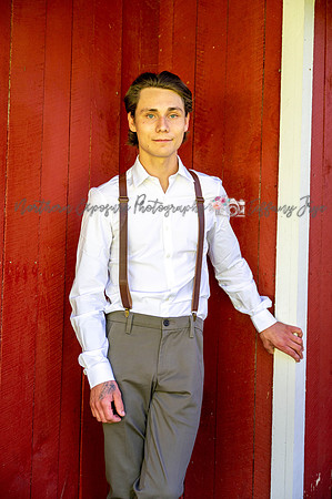 ConesWedding-120