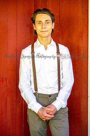 ConesWedding-121