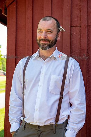 ConesWedding-122