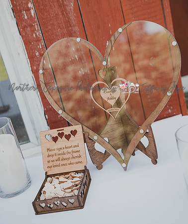 ConesWedding-124