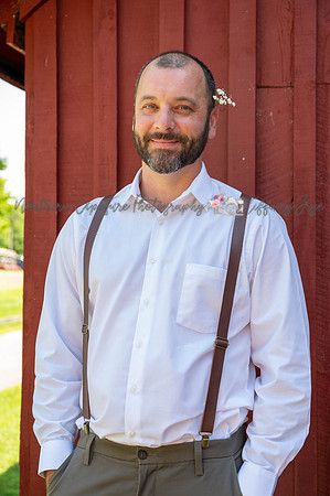 ConesWedding-123