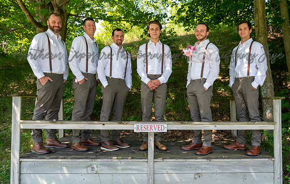 ConesWedding-125