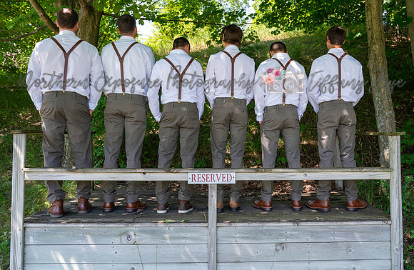 ConesWedding-126