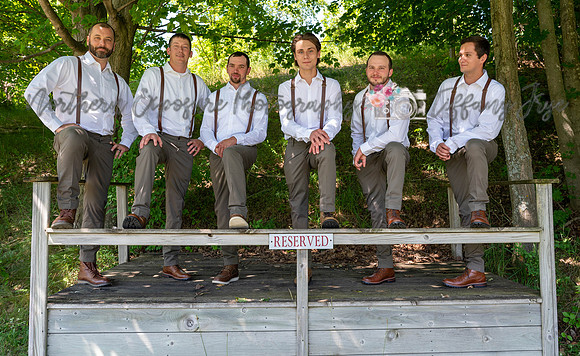 ConesWedding-127