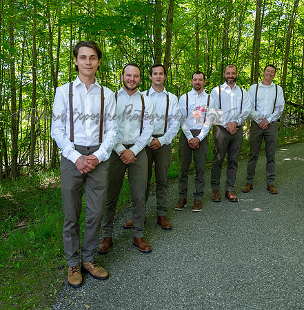 ConesWedding-129