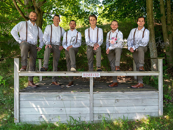 ConesWedding-128