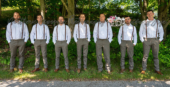 ConesWedding-131