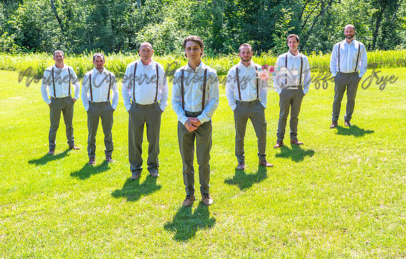 ConesWedding-132