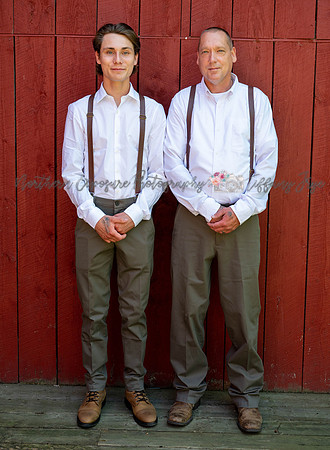ConesWedding-133