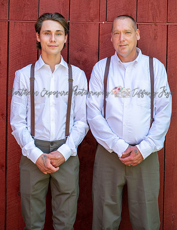 ConesWedding-134